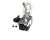 800345 TRUE alternate view 2