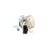 800368 TRUE alternate view 1