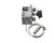 800369 TRUE alternate view 4