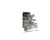 800386 TRUE alternate view 4