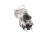 800387 TRUE alternate view 6