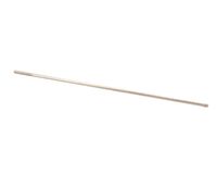 800400 Lamber-eurodib alternate view 3