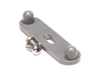 800403 Lamber-eurodib alternate view 1