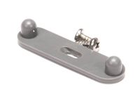 800403 Lamber-eurodib alternate view 3