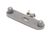 800403 Lamber-eurodib alternate view 3
