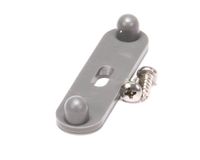 800403 Lamber-eurodib alternate view 4