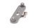 800403 Lamber-eurodib alternate view 4