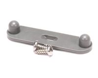 800403 Lamber-eurodib alternate view 5
