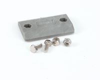 800404 Lamber-eurodib alternate view 1
