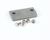 800404 Lamber-eurodib alternate view 1
