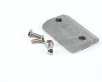 800404 Lamber-eurodib alternate view 2
