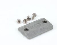 800404 Lamber-eurodib alternate view 3