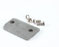 800404 Lamber-eurodib alternate view 4