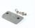 800404 Lamber-eurodib alternate view 4