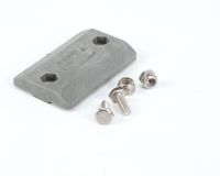 800404 Lamber-eurodib alternate view 5