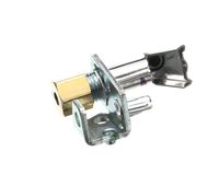 80042-01 Therma-tek alternate view 1