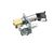 80042-01 Therma-tek alternate view 1