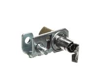 80042-01 Therma-tek alternate view 2