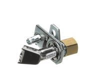 80042-01 Therma-tek alternate view 3