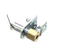 80042-01 Therma-tek alternate view 4