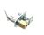 80042-01 Therma-tek alternate view 4