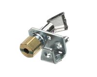 80042-01 Therma-tek alternate view 5