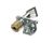 80042-01 Therma-tek alternate view 5