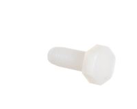 800433 Lamber-eurodib alternate view 4