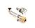 80046-01 Therma-tek alternate view 1