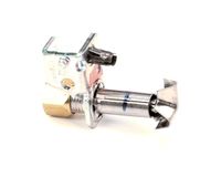 80046-01 Therma-tek alternate view 3