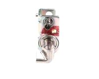 80046-01 Therma-tek alternate view 4