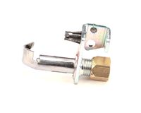 80046-01 Therma-tek alternate view 5