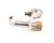 80046-01 Therma-tek alternate view 5