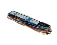 800517 TRUE alternate view 1