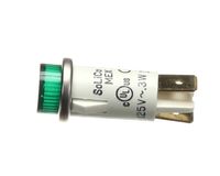 80064 Therma-tek alternate view 1