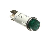 80064 Therma-tek alternate view 4