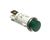 80064 Therma-tek alternate view 4