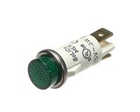 80064 Therma-tek alternate view 5