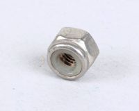 800652 Lamber-eurodib alternate view 5