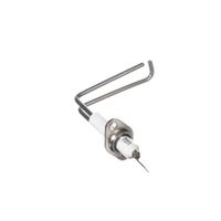 80070-01 Therma-tek alternate view 5