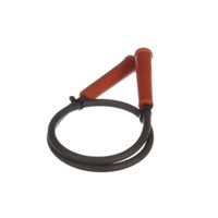 80071-01 Therma-tek alternate view 5