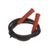 80071-02 Therma-tek alternate view 4
