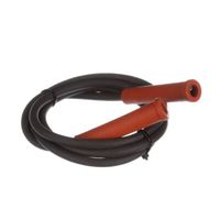 80071-02 Therma-tek alternate view 5