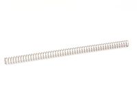 800712 Lamber-eurodib alternate view 1