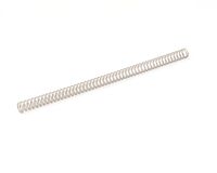 800712 Lamber-eurodib alternate view 3