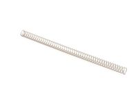 800712 Lamber-eurodib alternate view 4