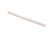 800712 Lamber-eurodib alternate view 4