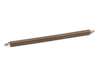800714 Lamber-eurodib alternate view 1