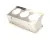 80075 Server alternate view 3