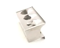 80075 Server alternate view 4